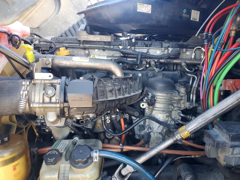 1FUBGEDV1GLHC5615
