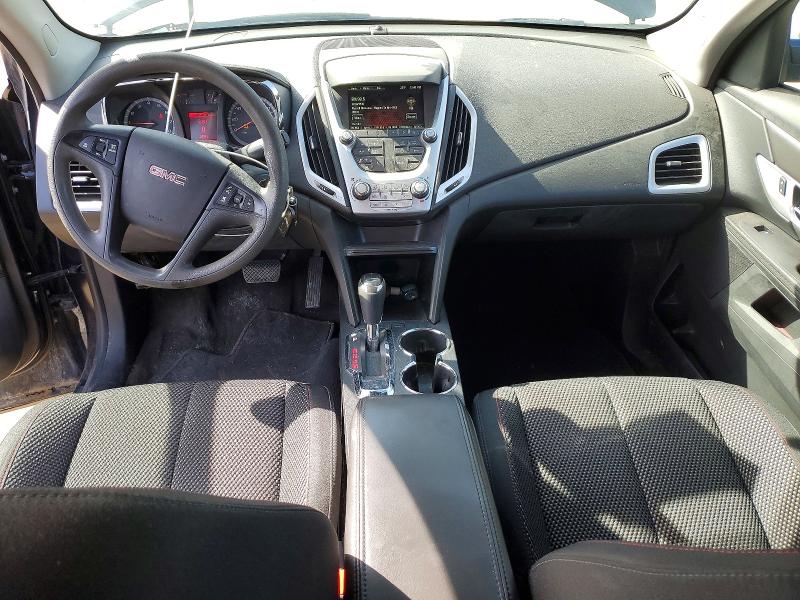 2GKALMEKXH6218368