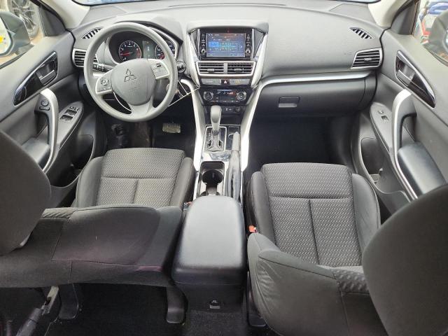 JA4AS3AA8JZ041572