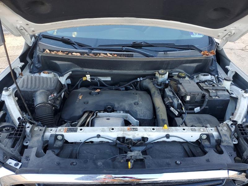 3GKALTEX7JL140994