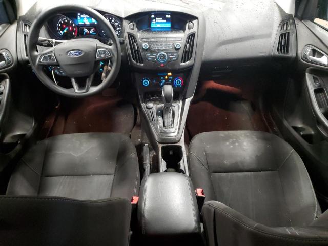 1FADP3K23JL315765