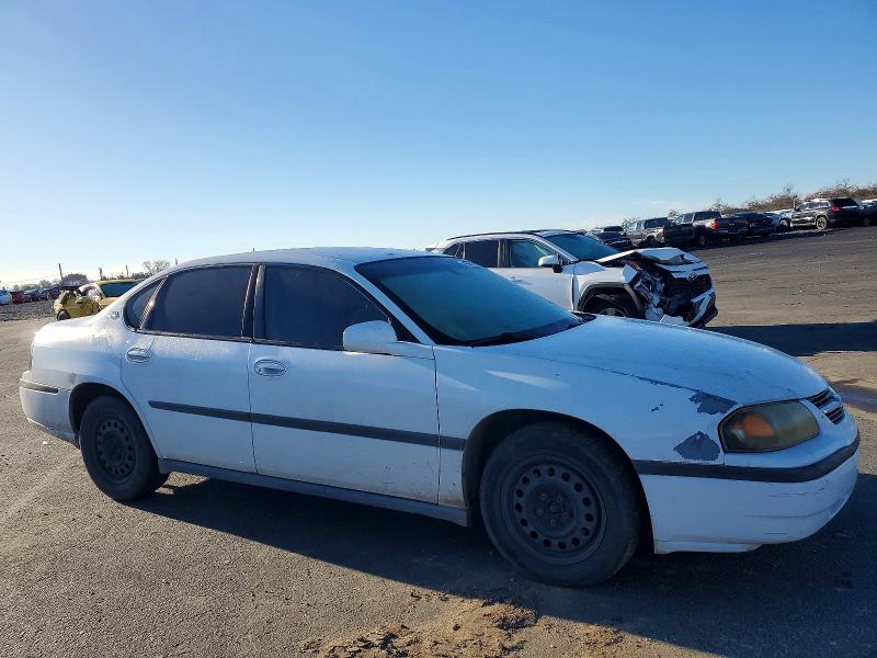 2G1WF55EXY9138519