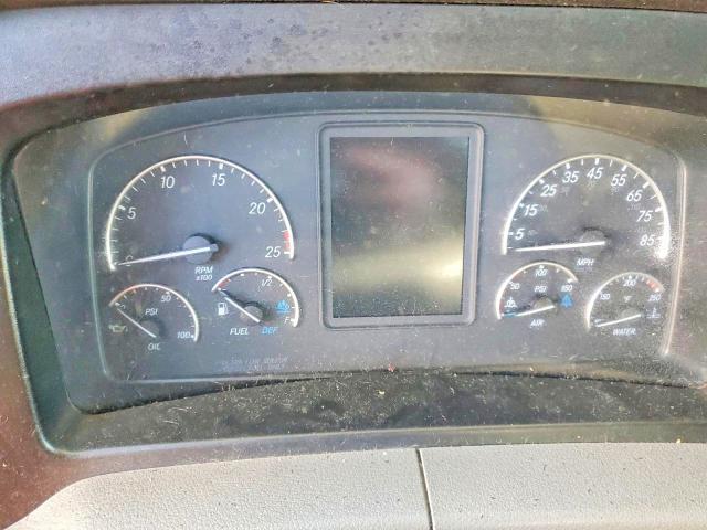 1FUJHHDRXLLLX7998