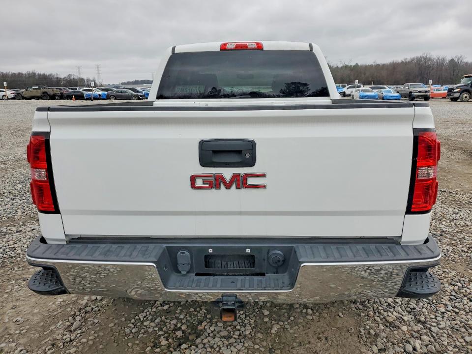 3GTP1UEC1FG297855