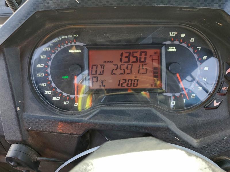 3NSVFE922KF586208