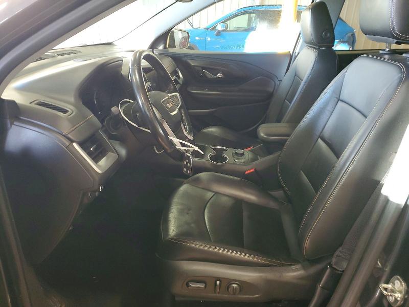 3GKALPEV5JL223135