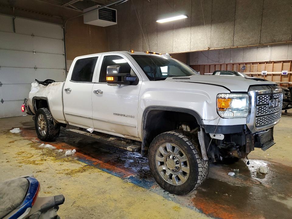 1GT12UEY2JF245501