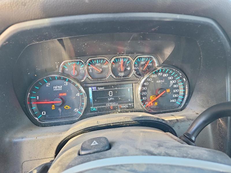 1GT12SEY8JF201667