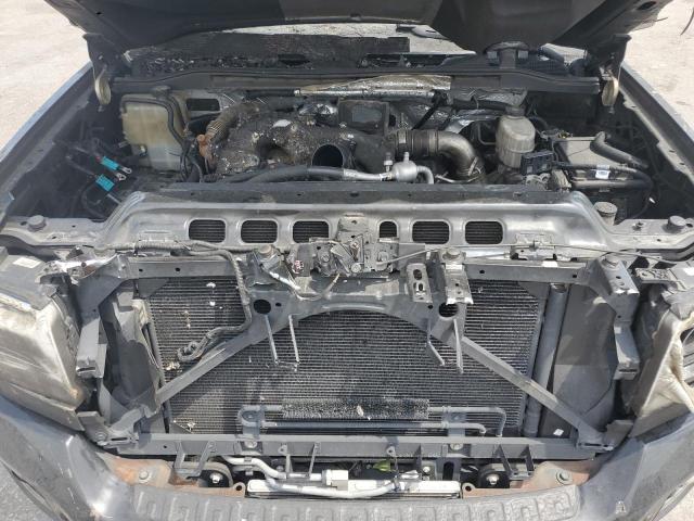 1GT12SEY9KF176036