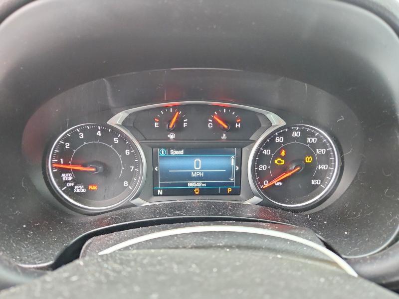 3GKALVEXXJL339212