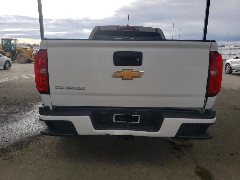 1GCHSBEA3K1200622