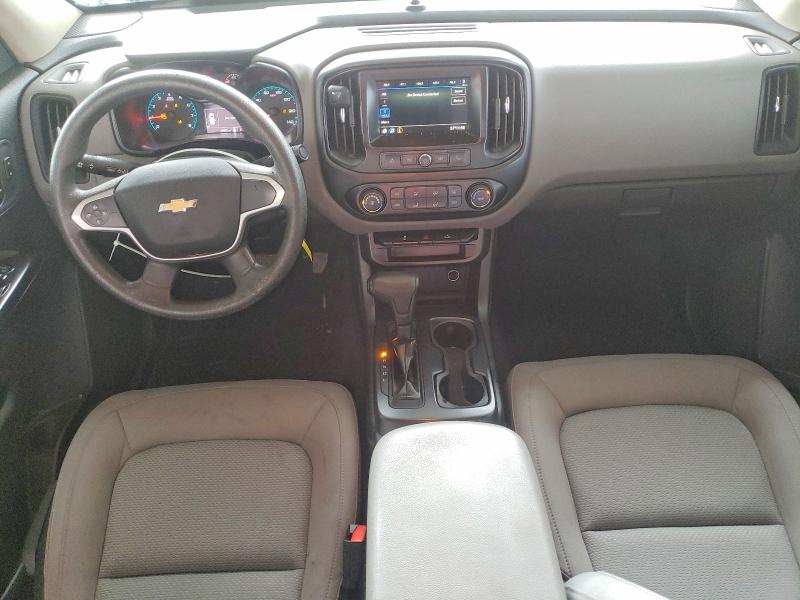 1GCHSBEA3K1200622