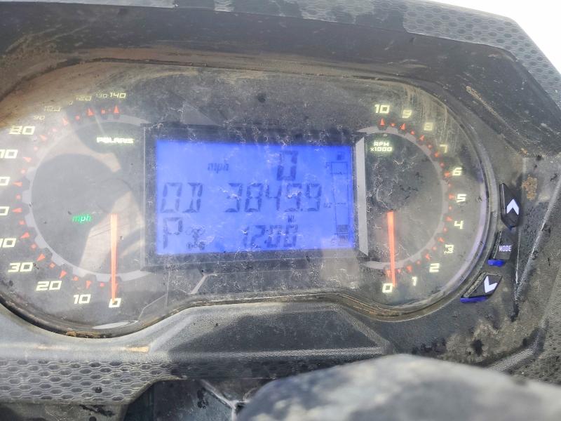 3NSVDE920KF580588