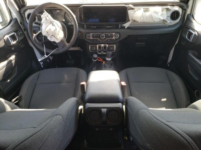 1C4RJXN68RW227506
