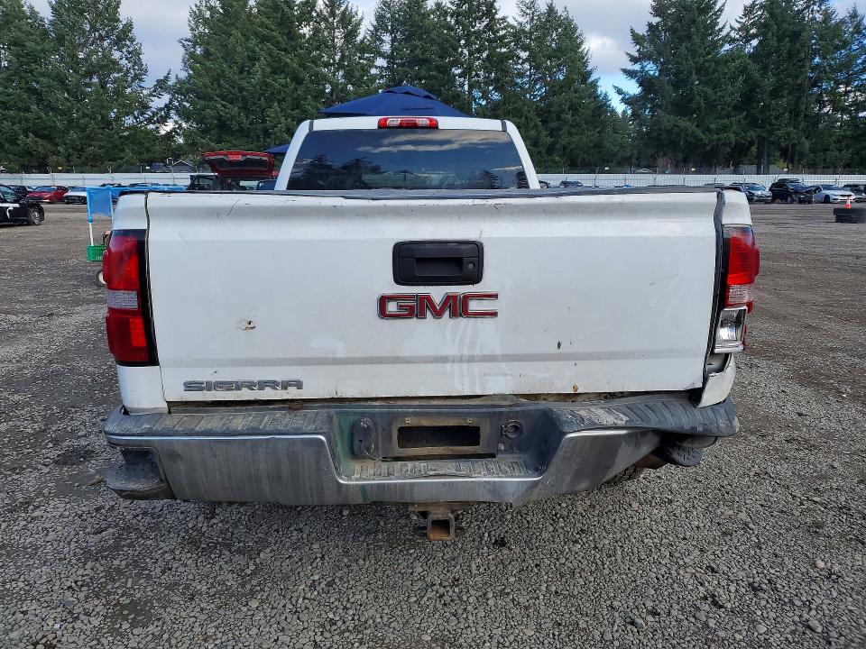 1GTN1TEC8FZ906621