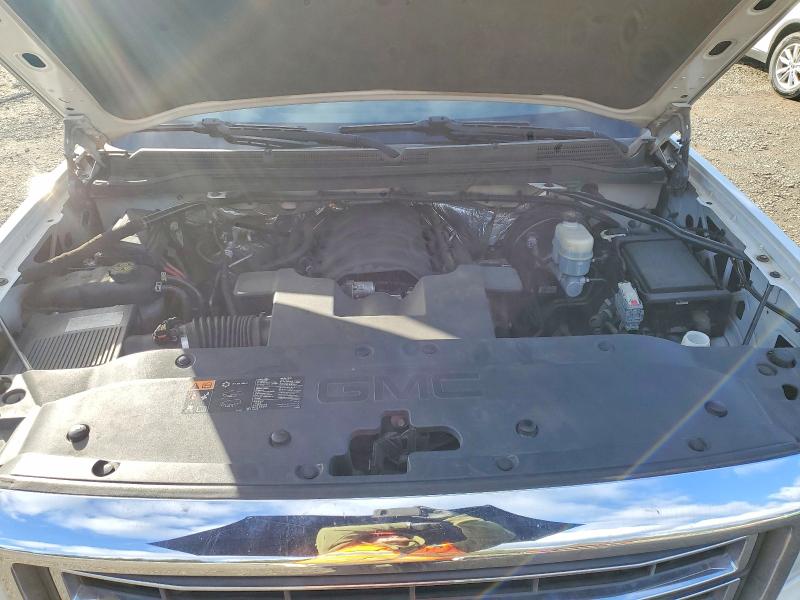 1GTN1TEC8FZ906621