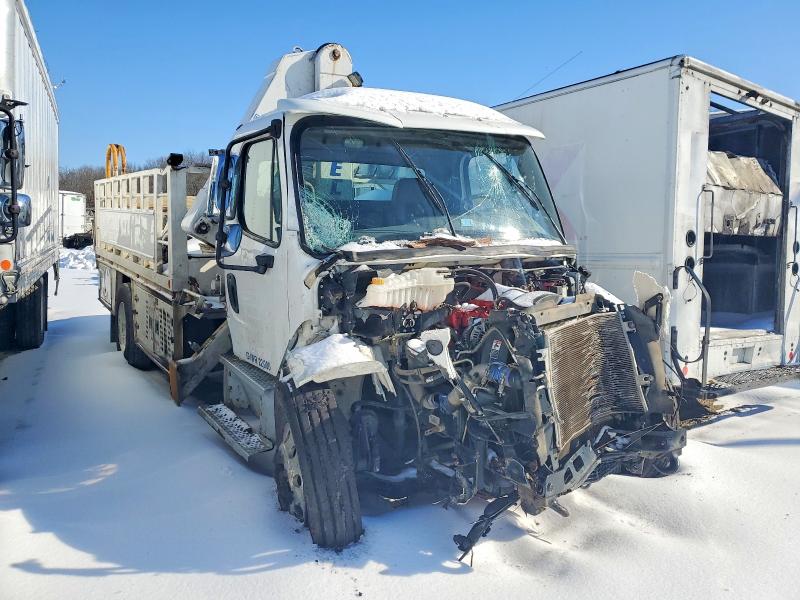 2021 FREIGHTLINER M2 — VIN 1FVACWFC7MHMK2052