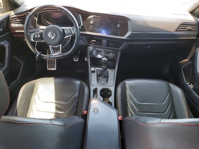 3VW5T7BU2MM021244