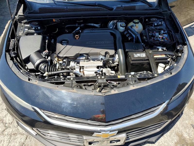 1G1ZB5ST9HF168517