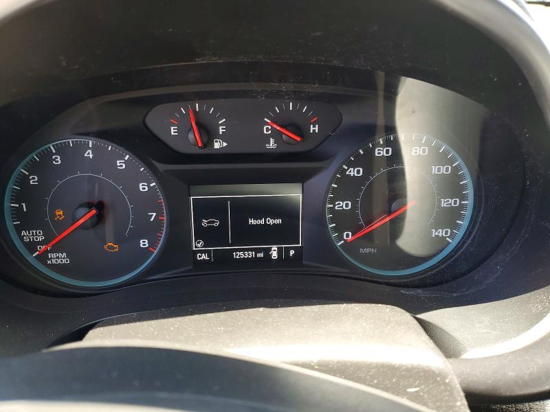 1G1ZB5ST9HF168517
