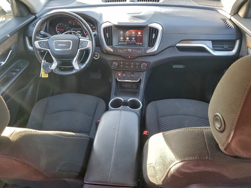 3GKALMEXXJL238780