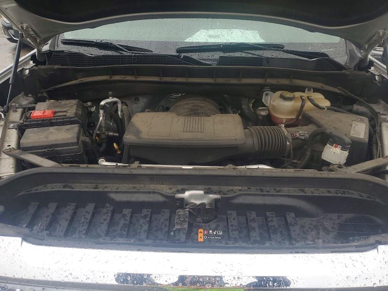 3GTU9DED2KG214969