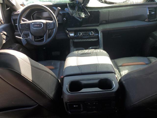 1GT49PEY3RF436530