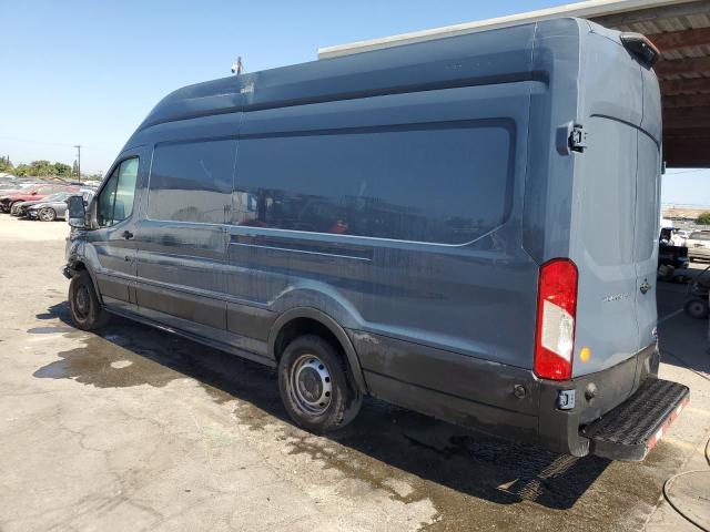 1FTBR3X89LKB26894