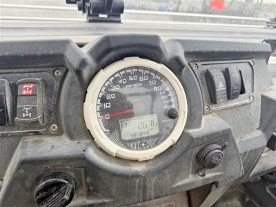 4XAVDE99XFB315398