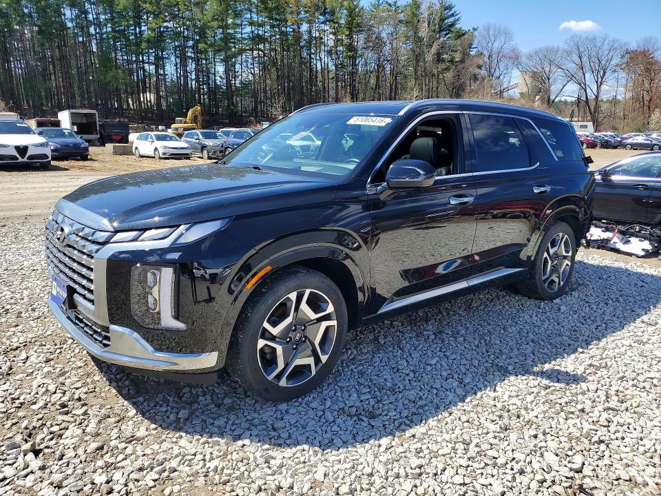KM8R7DGE6RU646544