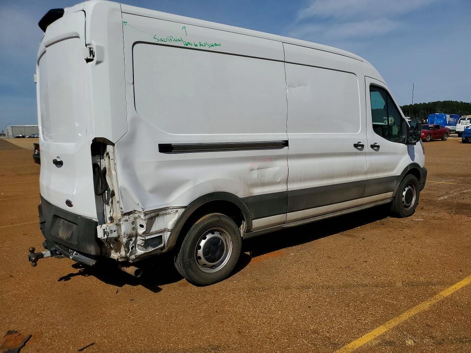 1FTBR1CG6PKB13379