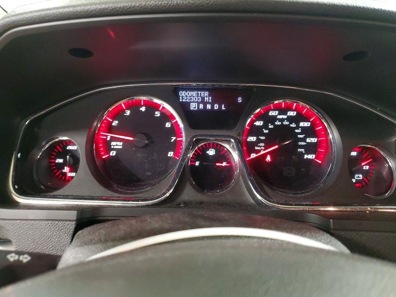 1GKKVPKD5FJ328248