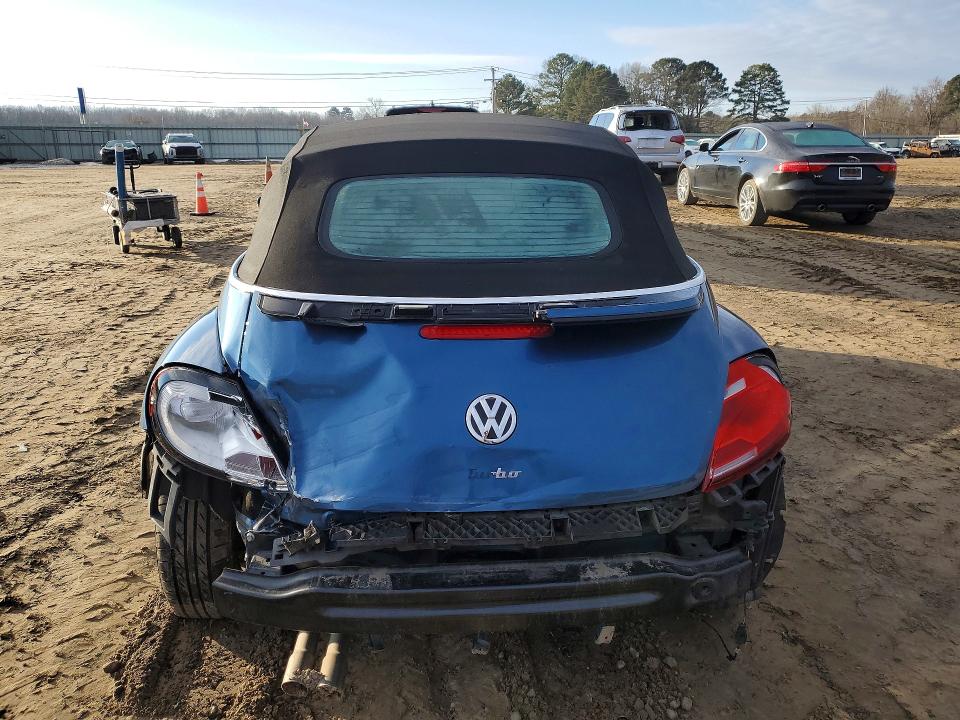 3VW5DAAT7JM515274