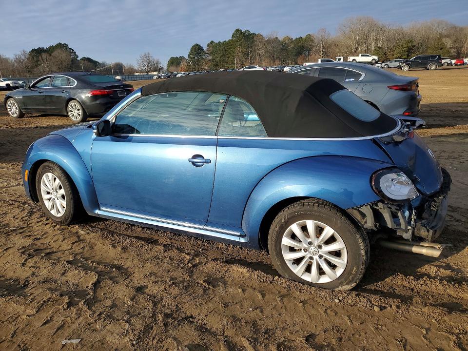 3VW5DAAT7JM515274
