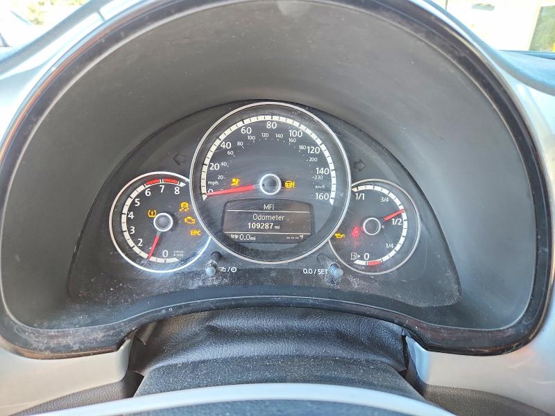 3VWF17AT1FM651990