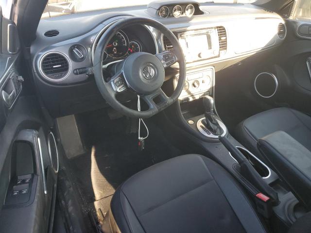 3VW5A7AT3FM806597