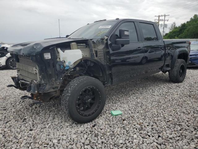 1GC4YLEY5LF196173