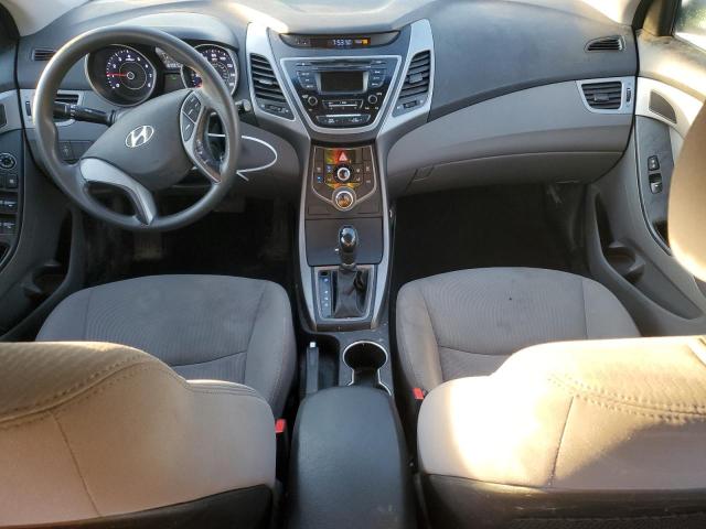 5NPDH4AE8FH600224