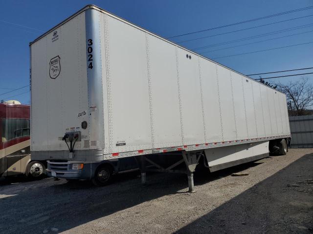 3H3V532K0RS013024
