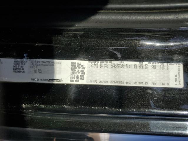 1FUJGLDR9BSAW4583