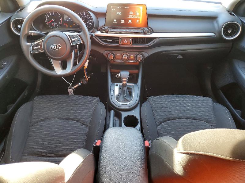 3KPF24AD3LE200699