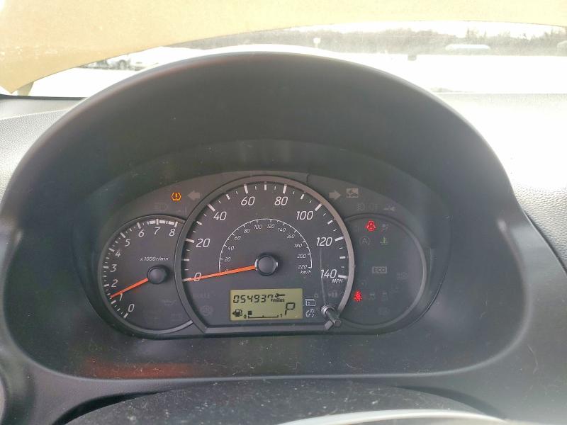 ML32AUHJ5MH006199