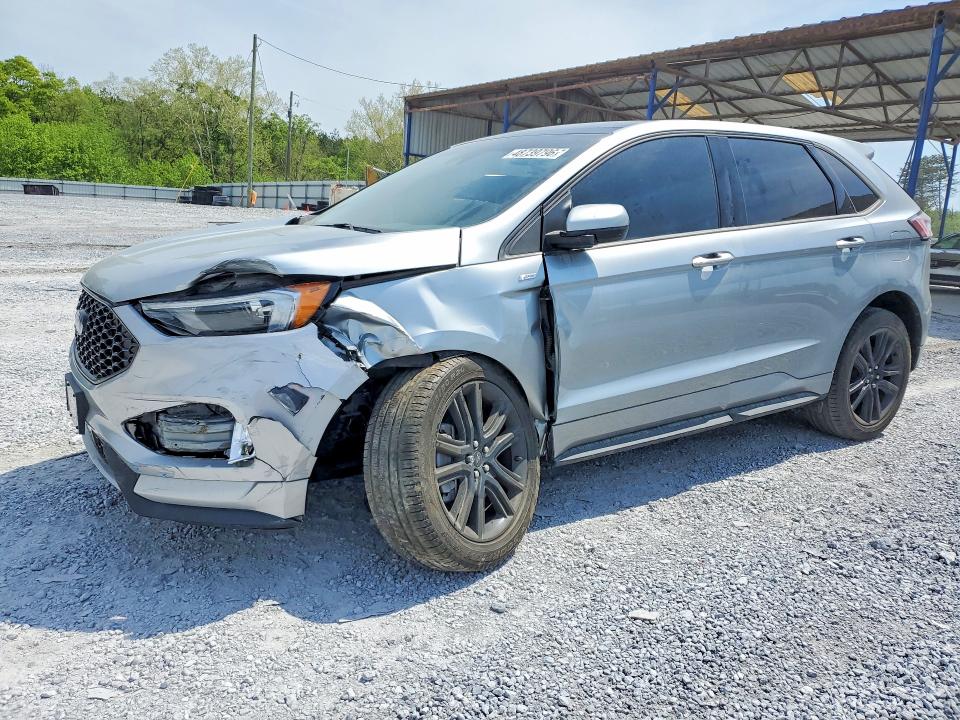 2FMPK4J94RBA75143
