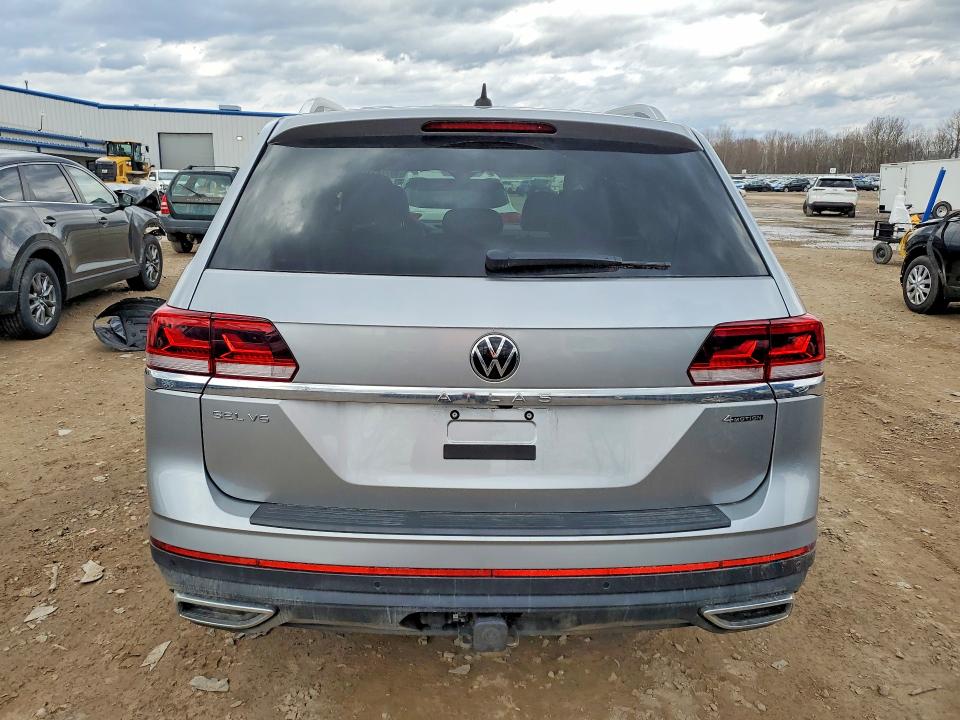 1V2BR2CA3PC509165