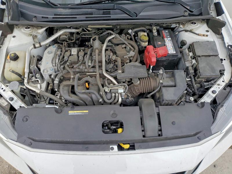 3N1AB8CV1MY300374