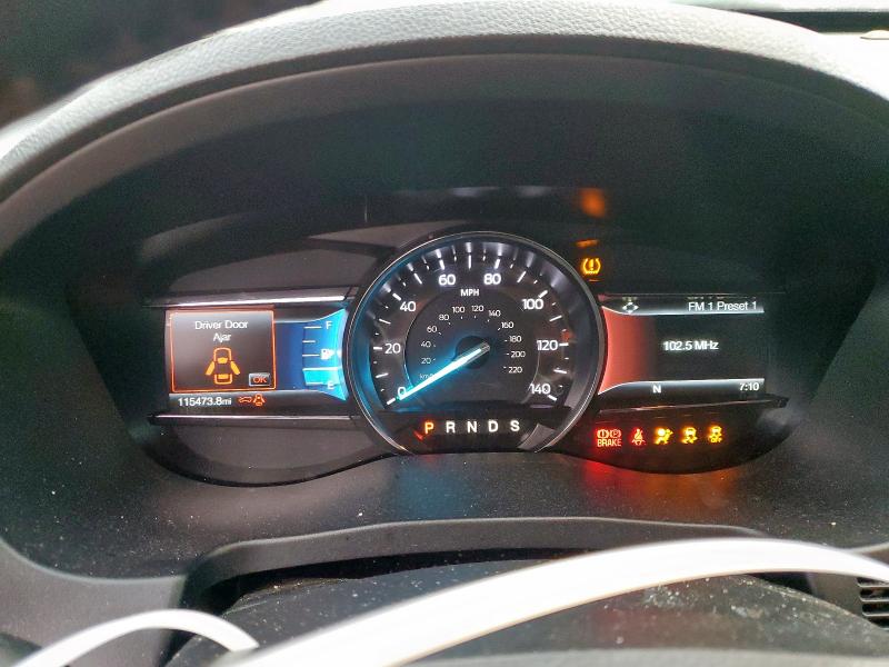 1FM5K7D80JGA79053