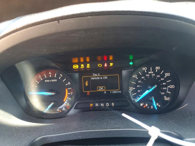 1FM5K7B80HGA37852