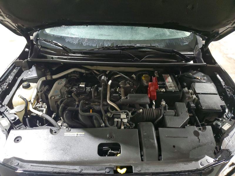 3N1AB8CV5NY290160