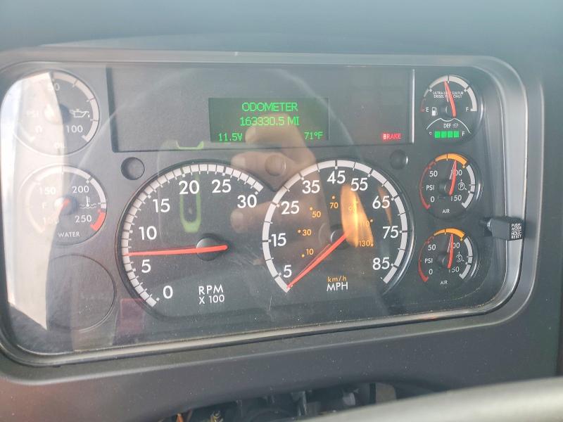 3ALACXFC6KDKC9752