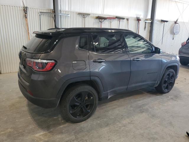 3C4NJDBB7KT807145